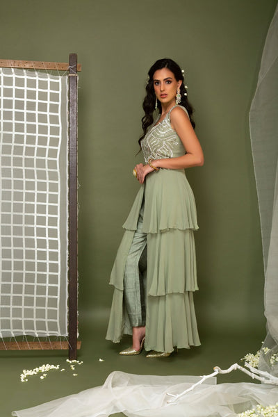[designer] - NUMAISH e-store