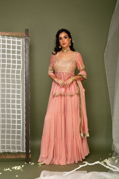 [designer] - NUMAISH e-store