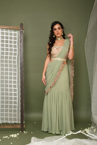 [designer] - NUMAISH e-store