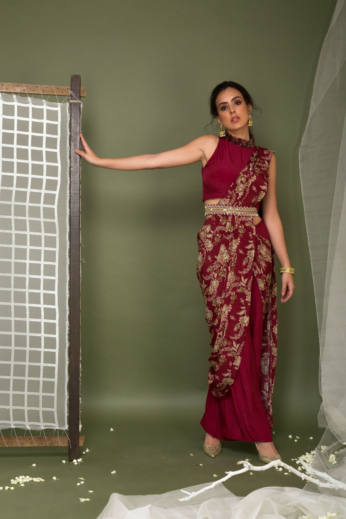 [designer] - NUMAISH e-store