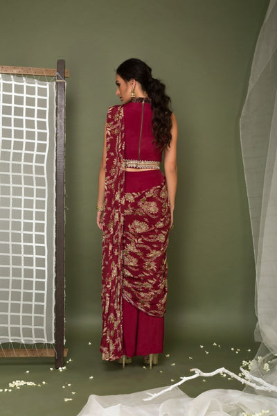 [designer] - NUMAISH e-store