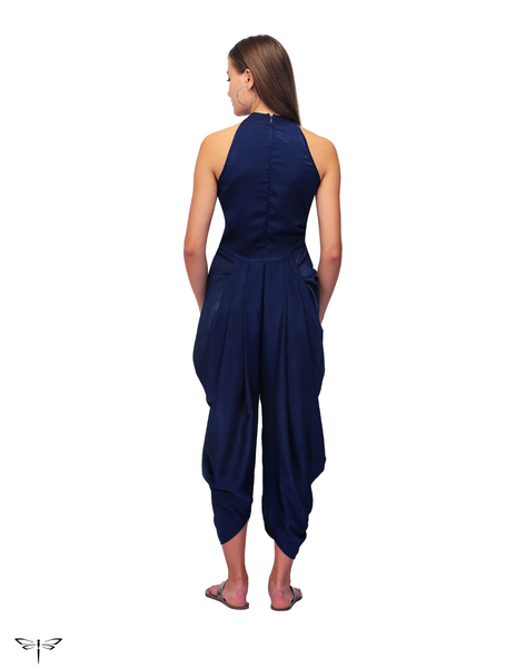 Orion Jumpsuit