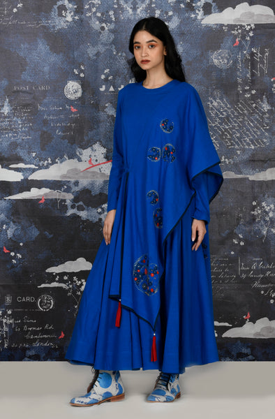 [designer] - NUMAISH e-store