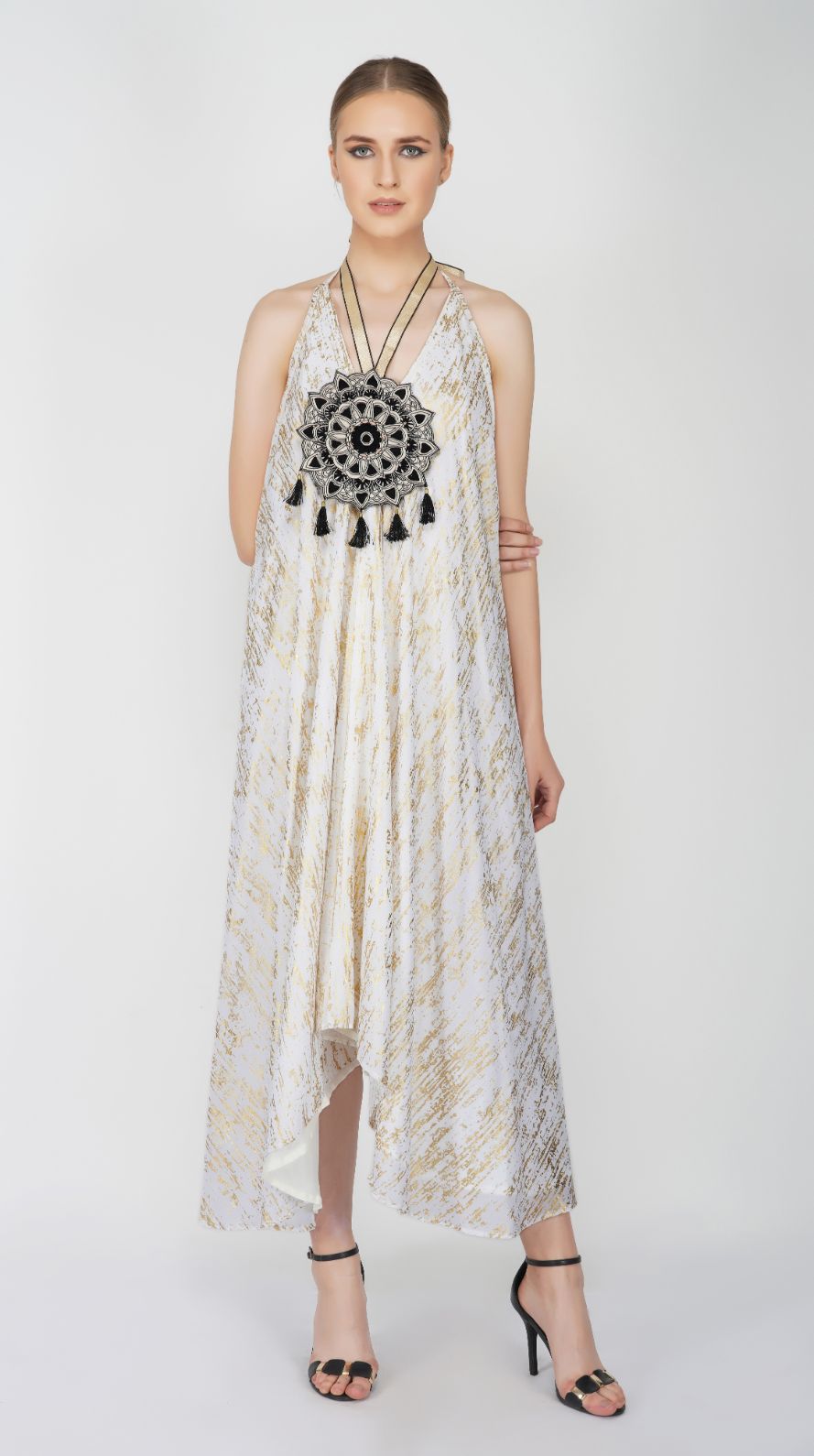 [designer] - NUMAISH e-store