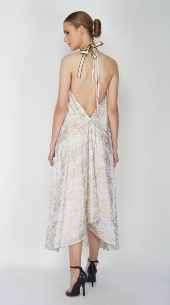[designer] - NUMAISH e-store