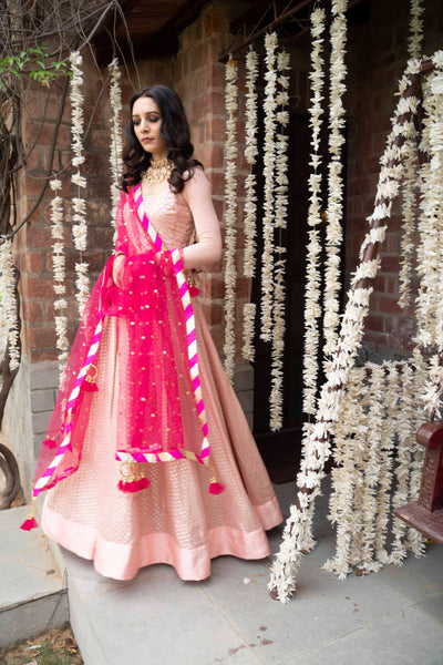 [designer] - NUMAISH e-store