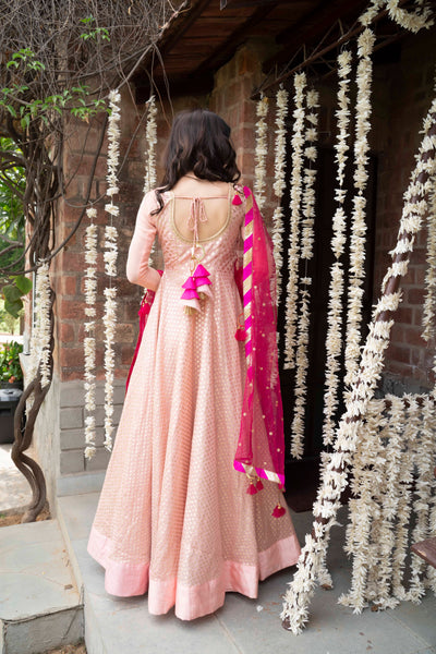 [designer] - NUMAISH e-store