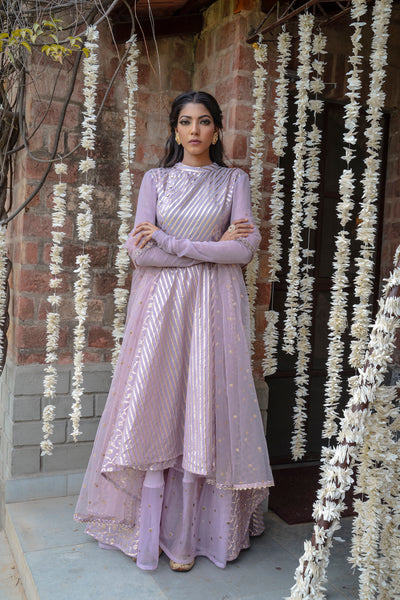 [designer] - NUMAISH e-store