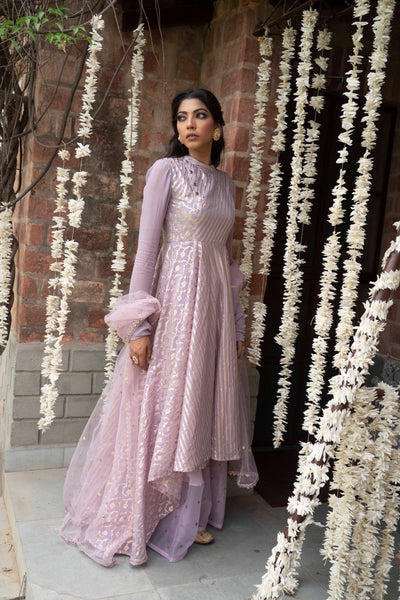 [designer] - NUMAISH e-store