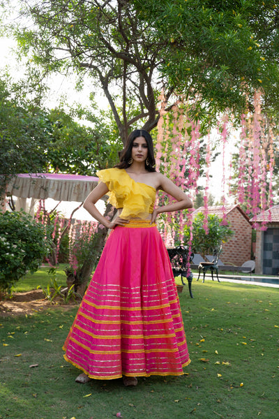 [designer] - NUMAISH e-store