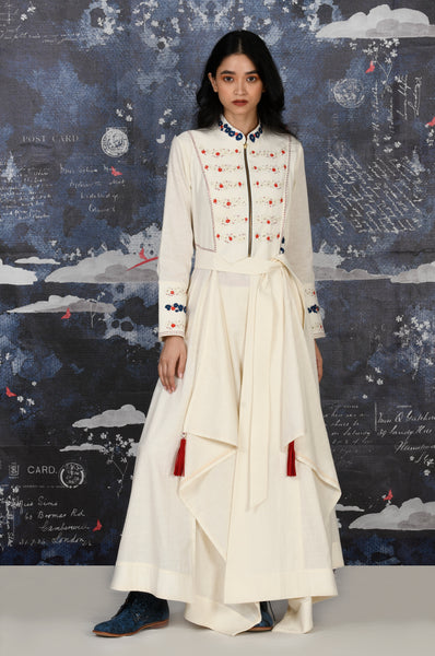 [designer] - NUMAISH e-store