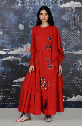 [designer] - NUMAISH e-store